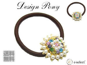 fUC|j[ }`KXp[ R`R` |j[ R` Pony R` wAS R`