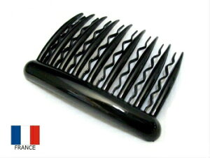 French design R[ fUC 17gtX R[ R[   񂴂 wAANZT[ wAAW