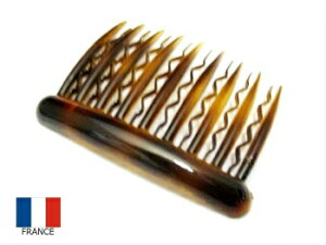 French design R[ fUC 17gtX R[ R[   񂴂 wAANZT[ wAAW