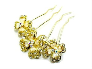 R[ ltN[o[3A4{R[   񂴂 wAANZT[ ܂Ƃ  ObY  a