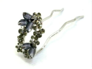 yȂ莟IzR[ 񂴂 t[[t 2{R[ R[  R[ 񂴂 R[