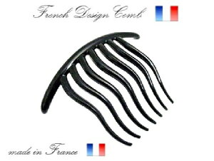 Made in France R[ fUC EF[u 7tX R[ R[   񂴂 wAANZT[ ܂Ƃ  ObY  a