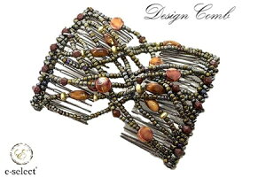 yȂ莟Iz_uR[ cCR[ ABJ[r[Y~bNXp[cr[Y _uR[ cCR[ wAANZT[ ܂Ƃߔ n[tAbv tAbv  a