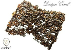 yȂ莟Iz_uR[ cCR[ r[Y_p[c uEr[Y _uR[ cCR[ wAANZT[ ܂Ƃߔ n[tAbv tAbv  a