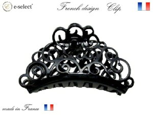 yȂ莟IzFrench design tX fUC oX Nbv tX oX tX@oXNbv tX wAANZT[ oXNbv  tX o