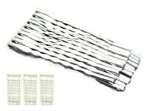 Zigzag_Pin 10{Zbg Silver 3Zbg `hsAJs AJs wAs wAANZT[ As