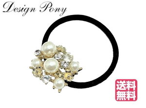 |j[ p[&rW[ R`S wAS CXg[