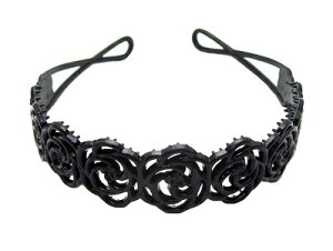 J`[V KNJ`[V Y J`[V Vv