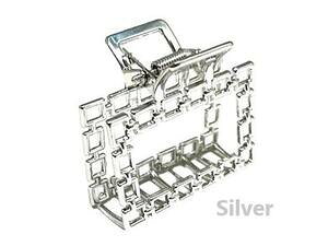 Nbv ^ `F[ XNGA fBe[ oXNbv y 19g 5.0cmoX oXNbv oXNbv  oXNbv