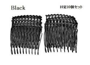 ܂Ƃߔ R[ x[VbN 10 10Zbg R[   񂴂 wAAW ܂Ƃߔ wAs  ubN Vv 