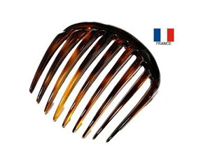 yēׁzMade in France R[ Xg[g 9 (7.5cm)tX R[ R[   񂴂 wAANZT[ wAAW