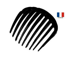 yēׁzMade in France R[ Xg[g 9 (7.5cm)tX R[ R[   񂴂 wAANZT[ wAAW