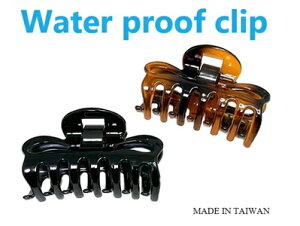 yēׁzoXNbv EH[^[v[t NbvтȂ Nbv  oXNbv  傫 oX Nbv KȂ TrȂ GĂOK