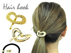 yȂ莟IztbN|j[ n[g ނŃwAAW wAtbN Hair hook