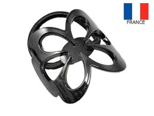 French Design S|j[ ԓ fUC|j[