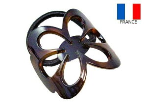 French Design S|j[ ԓ fUC|j[