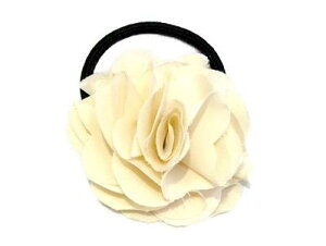 wAS fUC|j[ ̃o|j[ GKg t[   wAANZ