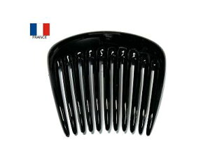 yȂ莟IzMade in France R[ Xg[g 11 (7.8cm)tX R[ R[   񂴂 wAANZT[ ܂Ƃ  ObY  a