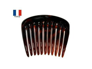 yȂ莟IzMade in France R[ Xg[g 11 (7.8cm)tX R[ R[   񂴂 wAANZT[ ܂Ƃ  ObY  a