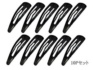 Xibvs X[s 5cm 10Zbg ubN wAs AJs gbvs X[s pb`~