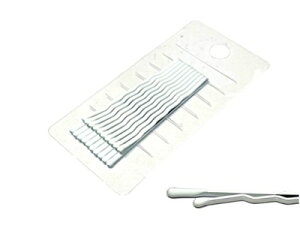 yēׁzwAs zCg i[Xs ʕt oG 55mm 10{ eƊEi[Xs As  wAs i[Xs  wAs 