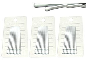 yēׁzwAs zCg ʕt i[Xs oG 55mm 10{×3Zbg eƊE i[Xs As  wAs i[Xs  wAs 