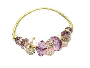 JbgKX _ S[hS O[R` |j[ R` Pony R` wAS R`