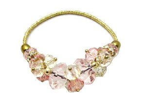 JbgKX _ S[hS O[R` |j[ R` Pony R` wAS R`