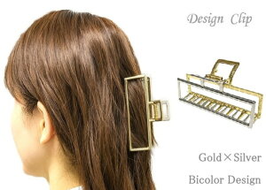 ^oXNbv, S[h×Vo[ oCJ[,`fUC, 9.0cm