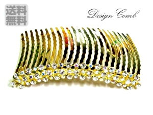 R[ 3A_Xg[ S[h R[   񂴂 wAANZT[ ܂Ƃ  ObY  a