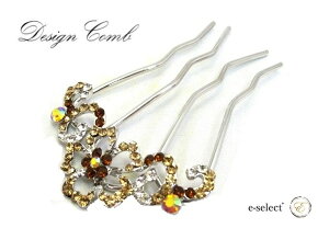 yȂ莟IzR[ ܕىԃXJV`[t4{ uER[   񂴂 wAANZT[ ܂Ƃ  ObY  a