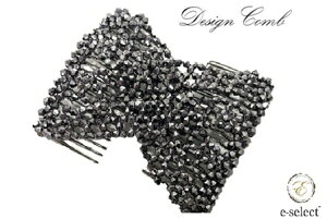 yȂ莟Iz_uR[ cCR[ K^bNJbgr[Y r[Y _uR[ cCR[ wAANZT[ ܂Ƃߔ n[tAbv tAbv  a