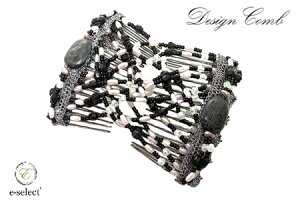 yȂ莟Iz_uR[ cCR[ r[Y_p[c NXr[Y ubNr[Y _uR[ cCR[ wAANZT[ ܂Ƃߔ n[tAbv tAbv 