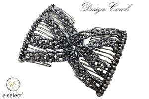 yȂ莟Iz_uR[ cCR[ r[YJbgp[c NXoh K^bNr[Y _uR[ cCR[ wAANZT[ ܂Ƃߔ n[tAbv tAb