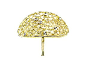 yȂ莟IztbN|j[ I[o ނŃwAAW wAtbN Hair hook