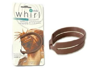 HAIR STYLER JUMBO MEDIUM wAX^C[ W{~fBAwA[AW AW|j[ AW AWVV AW ANZT[