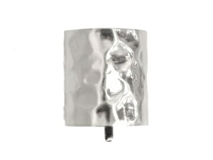 yȂ莟IztbN|j[ H ނŃwAAW wAtbN Hair hook