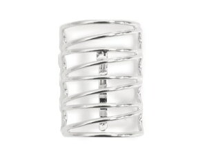 yȂ莟IztbN|j[ EF[u^C ނŃwAAW wAtbN Hair hook