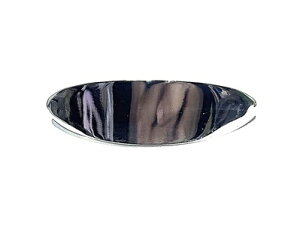 yȂ莟IzK`sRYȂob^ ^ bLdグ ^ob^ 8.0cmNS-1501 YȂ ob^  Ȃ VR