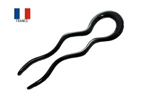 yVizMade in France NjNjs 2tX R[ R[   񂴂 wAANZT[ wAAW