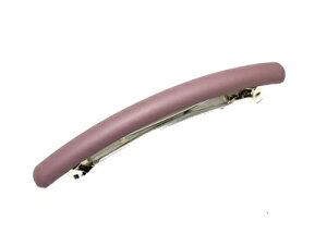 K`sRYȂob^ ׊ۃ}bgob^NS-6047 YȂ ob^  Ȃ VR