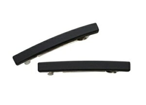 K`sRYȂob^ p}bg 2P ob^NS-1001 YȂ ob^  Ȃ VR