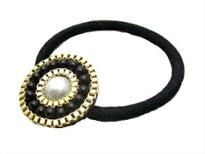 R` |j[ ی^ GXjbN Ebhr[Y