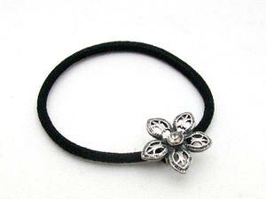 fUC|j[ ܕىԓ͗lΕt R`R` |j[ R` Pony R` wAS R`