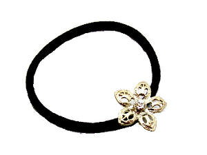 fUC|j[ ܕىԓ͗lΕt R`R` |j[ R` Pony R` wAS R`