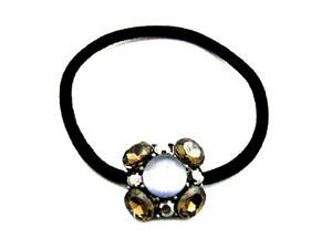 �f�U�C���|�j�[ �X�N�D�G�A�[�Εt�R���`�� �|�j�[ �R���`�� Pony �R���`�� �w�A�S�� �R���`��