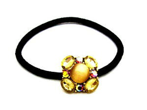 fUC|j[ XNDGA[ΕtR` |j[ R` Pony R` wAS R`