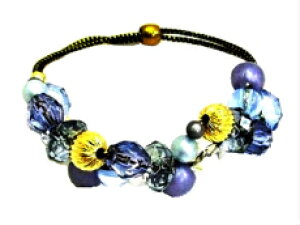 |j[Jbgp[c&p[r[Y R`R` |j[ R` Pony R` wAS R`