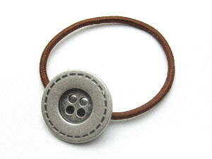 fUC|j[ AeB[N {^ R`R` |j[ R` Pony R` wAS R`