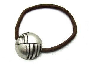 �f�U�C���|�j�[ �A���e�B�[�N�� �{�^�� �R���`���R���`�� �|�j�[ �R���`�� Pony �R���`�� �w�A�S�� �R���`��